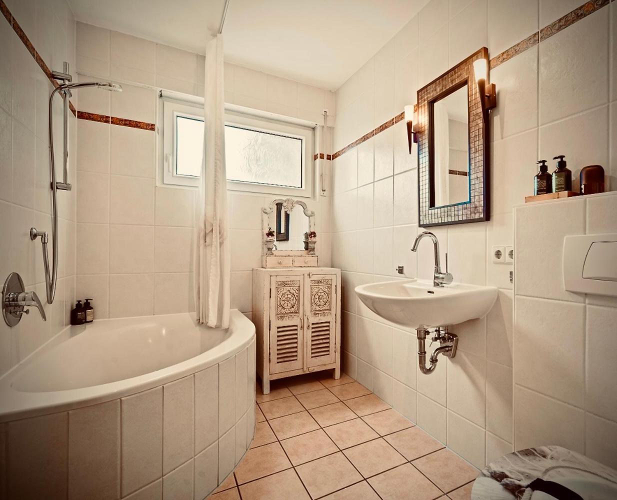 Ferienwohnung Louise 50 M Zum See Kressbronn am Bodensee Εξωτερικό φωτογραφία