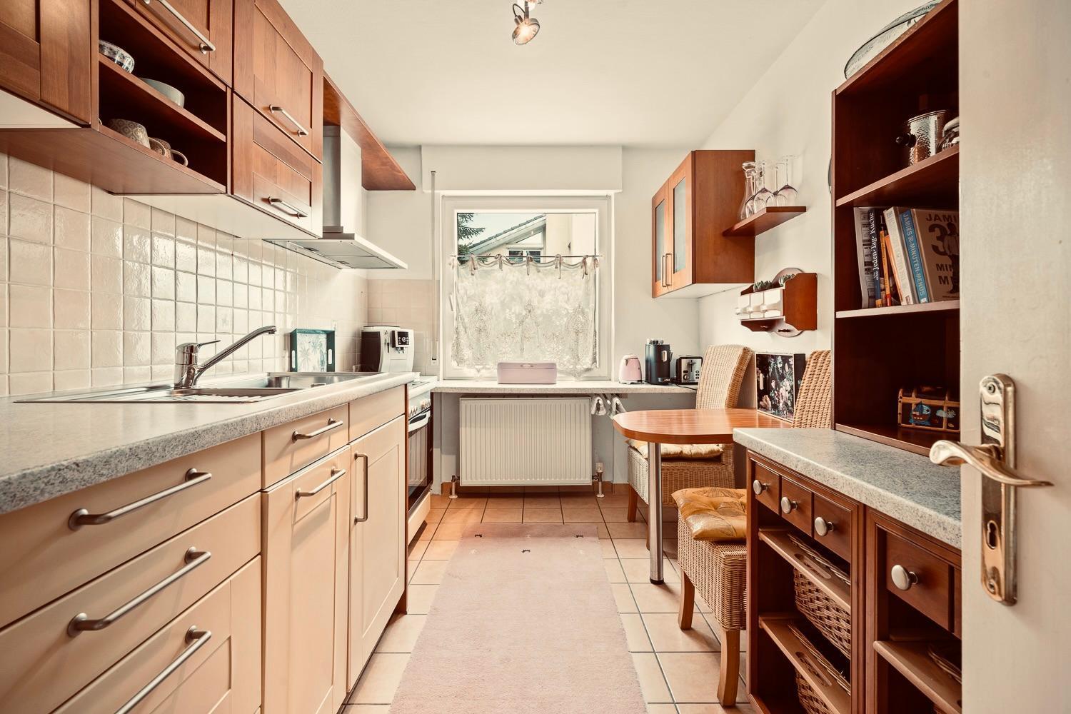 Ferienwohnung Louise 50 M Zum See Kressbronn am Bodensee Εξωτερικό φωτογραφία